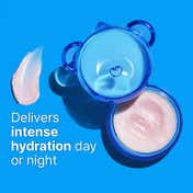 Dr.Jart+ Vital Hydra Solution Hydrating Lip Mask with Hyaluronic Acid for Dry Lips (20 ml)