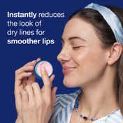 Dr.Jart+ Vital Hydra Solution Hydrating Lip Mask with Hyaluronic Acid for Dry Lips (20 ml)