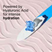 Dr.Jart+ Vital Hydra Solution Hydrating Lip Mask with Hyaluronic Acid for Dry Lips (20 ml)