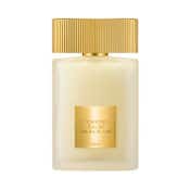 Tom Ford Eau De Soleil Blanc (50 ml)