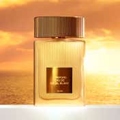 Tom Ford Eau De Soleil Blanc (50 ml)