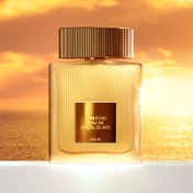 Tom Ford Eau De Soleil Blanc (100 ml)