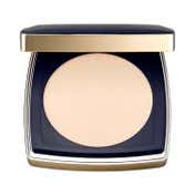 Estee Lauder Double Wear Stay-In-Place Matte Powder - 1N2 Ecru (12 g)