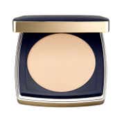 Estee Lauder Double Wear Stay-In-Place Matte Powder - 1W2 Sand (12 g)