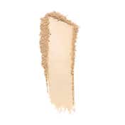 Estee Lauder Double Wear Stay-In-Place Matte Powder - 1W2 Sand (12 g)