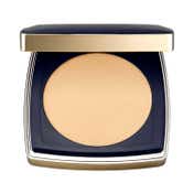 Estee Lauder Double Wear Stay-In-Place Matte Powder - 2W2 Rattan (12 g)