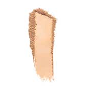 Estee Lauder Double Wear Stay-In-Place Matte Powder - 3W1 Tawny (12 g)