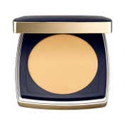Estee Lauder Double Wear Stay-In-Place Matte Powder - 3W2 Cashew (12 g)