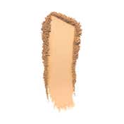 Estee Lauder Double Wear Stay-In-Place Matte Powder - 4N2 Spiced Sand (12 g)