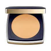 Estee Lauder Double Wear Stay-In-Place Matte Powder - 4N2 Spiced Sand (12 g)