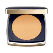 Estee Lauder Double Wear Stay-In-Place Matte Powder - 4W1 Honey Bronze (12 g)
