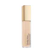 Estee Lauder Double Wear Stay-In-Place Flawless Wear Concealer - 1W Light (7 ml)