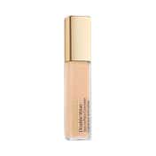 Estee Lauder Double Wear Stay-In-Place Flawless Wear Concealer - 2N Light Medium (7 ml)