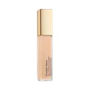Estee Lauder Double Wear Stay-In-Place Flawless Wear Concealer - 2W Light Medium (7 ml)