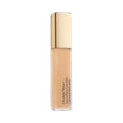 Estee Lauder Double Wear Stay-In-Place Flawless Wear Concealer - 3W Medium (7 ml)