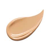 Estee Lauder Double Wear Stay-In-Place Flawless Wear Concealer - 3W Medium (7 ml)
