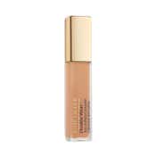 Estee Lauder Double Wear Stay-In-Place Flawless Wear Concealer - 4N Medium Deep (7 ml)