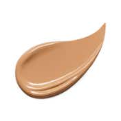 Estee Lauder Double Wear Stay-In-Place Flawless Wear Concealer - 4W Medium Deep (7 ml)