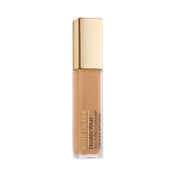 Estee Lauder Double Wear Stay-In-Place Flawless Wear Concealer - 4W Medium Deep (7 ml)