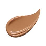 Estee Lauder Double Wear Stay-In-Place Flawless Wear Concealer - 5N Deep (7 ml)