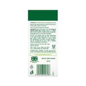 Simple Hydrating Light Moisturizer (50 ml)