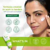 Simple Hydrating Light Moisturizer (50 ml)