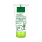 Simple Hydrating Light Moisturizer (50 ml)