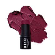 Kiro Wonder Wand Multi-Stick - Crushed Berry (7.5 g)