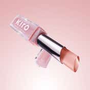 Kiro pH Jelly Twist Color Adapting Lip Balm - Sugar Cloud (3 g)