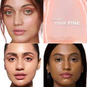 Kiro pH Jelly Twist Color Adapting Lip Balm - Sugar Cloud (3 g)