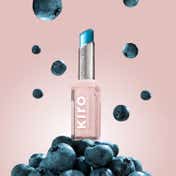 Kiro pH Jelly Twist Color Adapting Lip Balm - Midnight Berry (3 g)