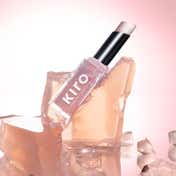 Kiro pH Jelly Twist Color Adapting Lip Balm - Strawberry Glaze (3 g)