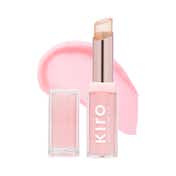 Kiro pH Jelly Twist Color Adapting Lip Balm - Strawberry Glaze (3 g)