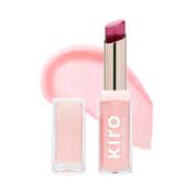 Kiro pH Jelly Twist Color Adapting Lip Balm - Grape Ice (3 g)