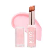 Kiro pH Jelly Twist Color Adapting Lip Balm - Toasted Praline (3 g)