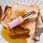 Kiro pH Jelly Twist Color Adapting Lip Balm - Toasted Praline (3 g)