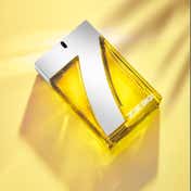Cristiano Ronaldo Discover Eau De Toilette (100 ml)