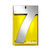 Cristiano Ronaldo Discover Eau De Toilette (100 ml)