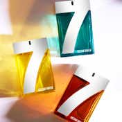 Cristiano Ronaldo Discover Eau De Toilette (30 ml)