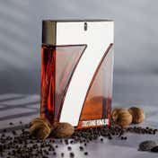 Cristiano Ronaldo Fearless Eau De Toilette (100 ml)