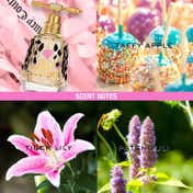 Juicy Couture I Love Juicy Eau De Parfum (100 ml)