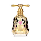 Juicy Couture I Love Juicy Eau De Parfum (100 ml)