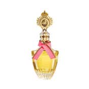 Juicy Couture Eau De Parfum (100 ml)
