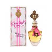 Juicy Couture Eau De Parfum (100 ml)