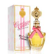 Juicy Couture Eau De Parfum (100 ml)