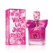 Juicy Couture Viva La Juicy Petal Please Eau De Parfum (100 ml)