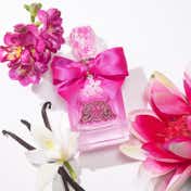 Juicy Couture Viva La Juicy Petal Please Eau De Parfum (100 ml)