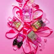 Juicy Couture Viva La Juicy Petal Please Eau De Parfum (100 ml)