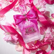 Juicy Couture Viva La Juicy Petal Please Eau De Parfum (100 ml)