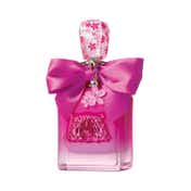 Juicy Couture Viva La Juicy Petal Please Eau De Parfum (100 ml)